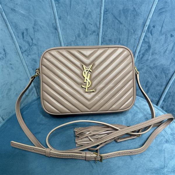 2026224192444547 520